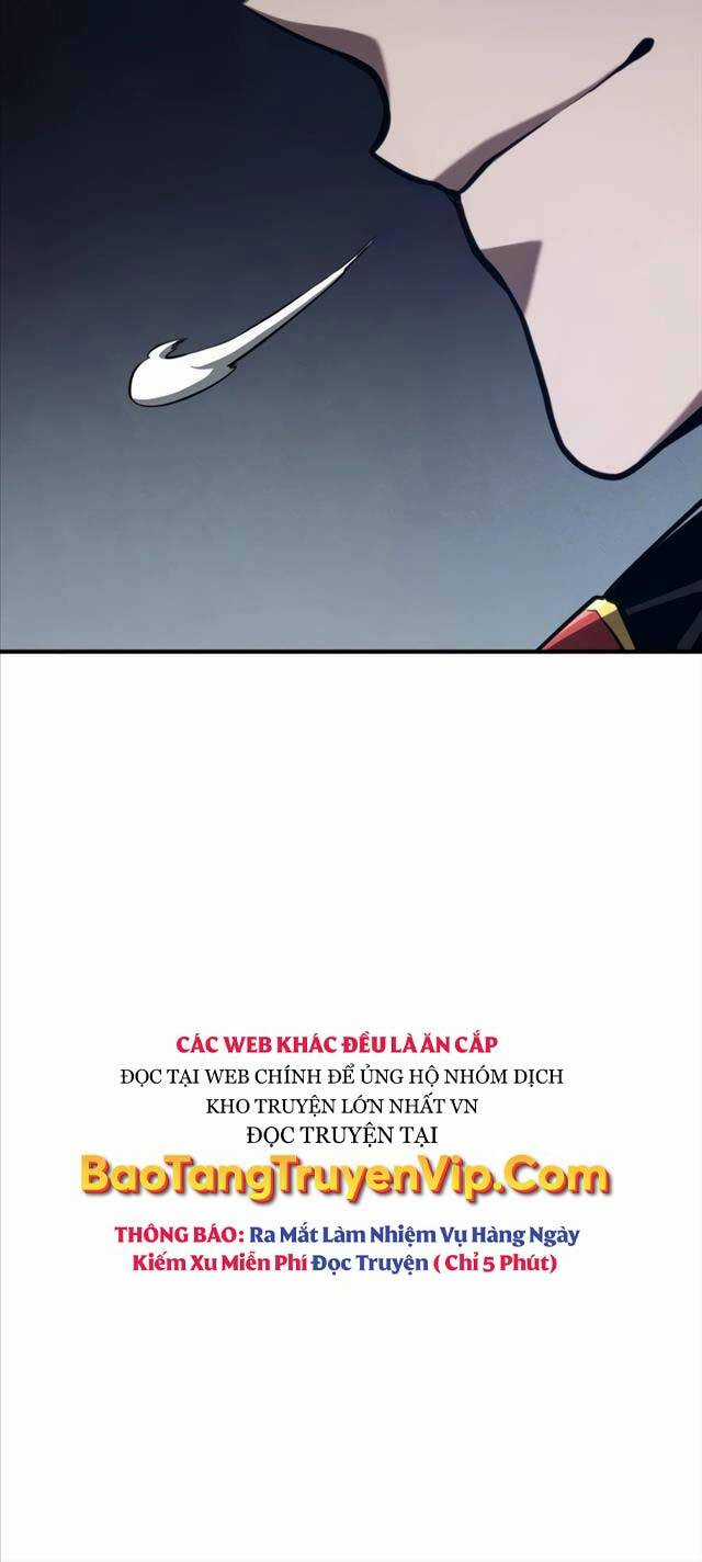 Vô Hạn Tử Linh Sư - Chapter 70 - Trang 12