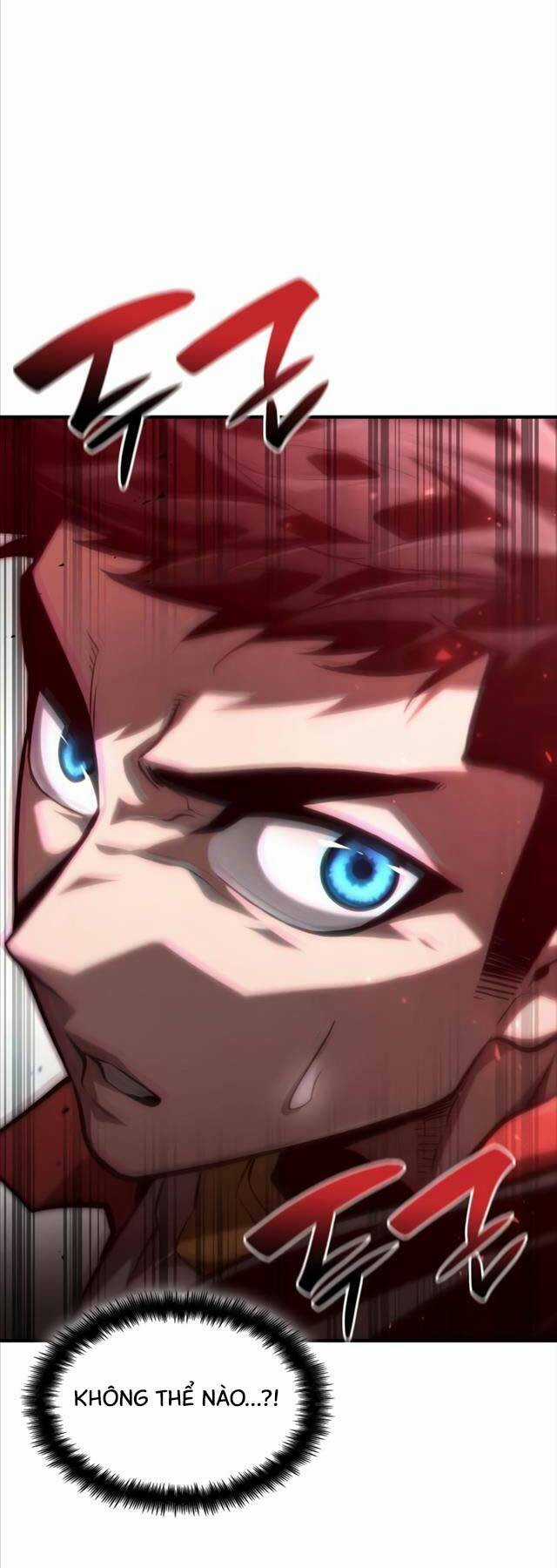 Vô Hạn Tử Linh Sư - Chapter 70 - Trang 111