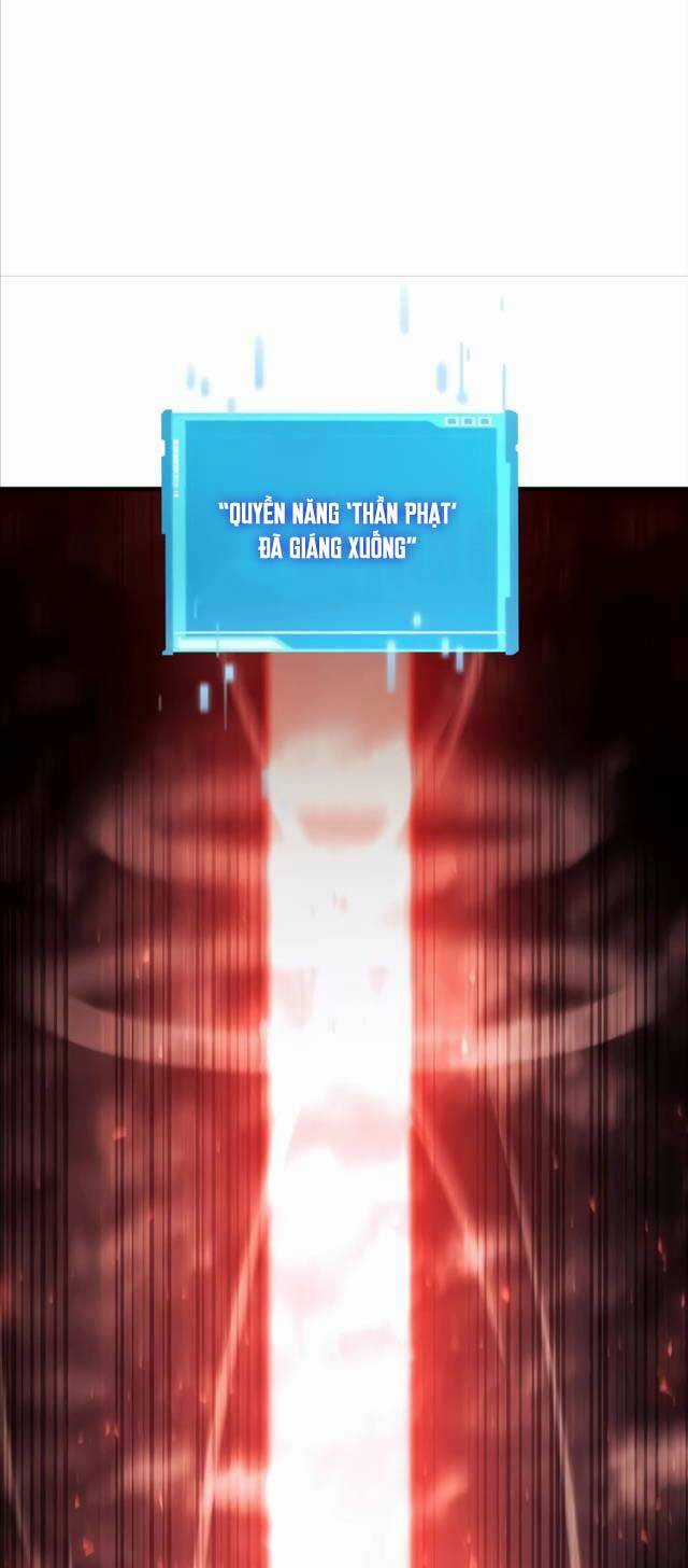 Vô Hạn Tử Linh Sư - Chapter 70 - Trang 112