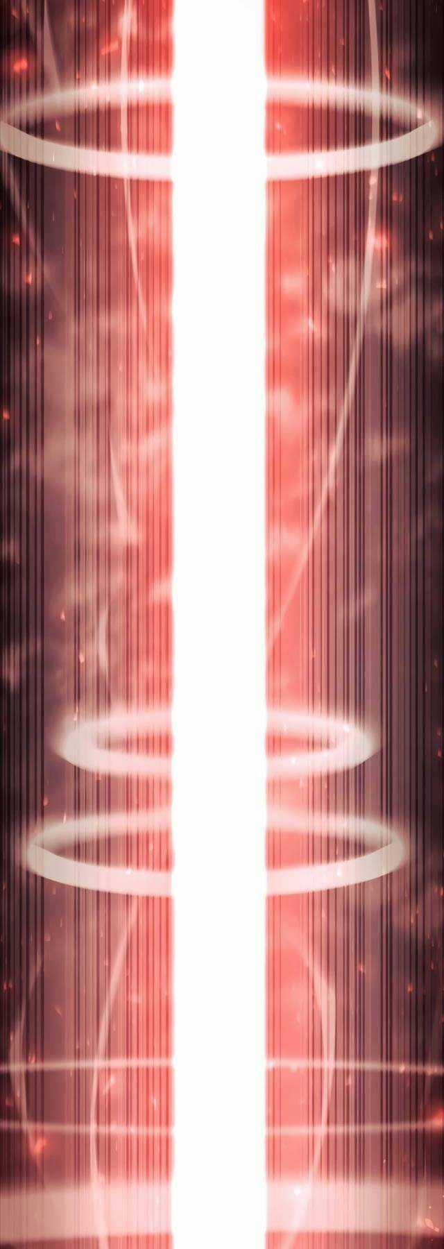 Vô Hạn Tử Linh Sư - Chapter 70 - Trang 113