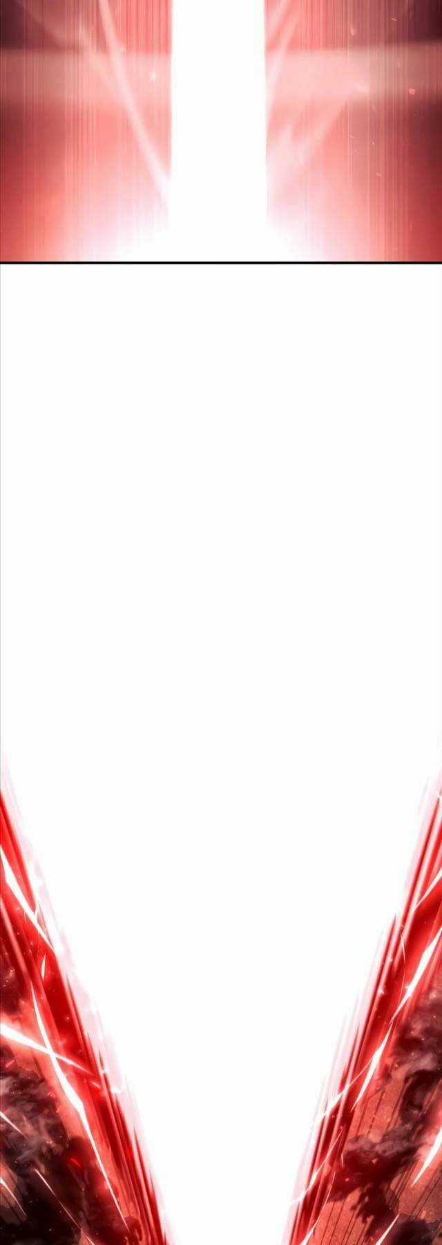 Vô Hạn Tử Linh Sư - Chapter 70 - Trang 114