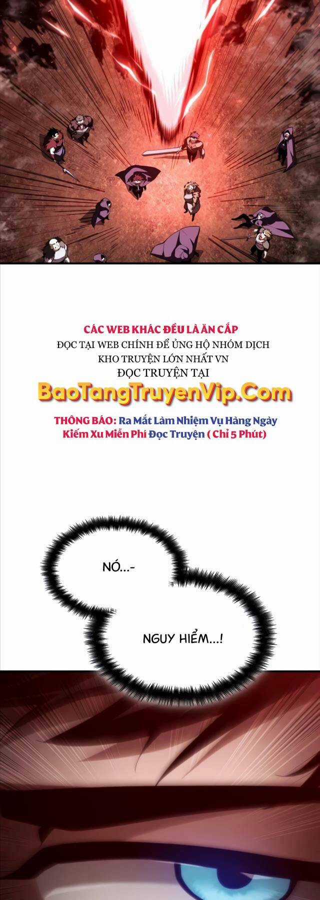 Vô Hạn Tử Linh Sư - Chapter 70 - Trang 115