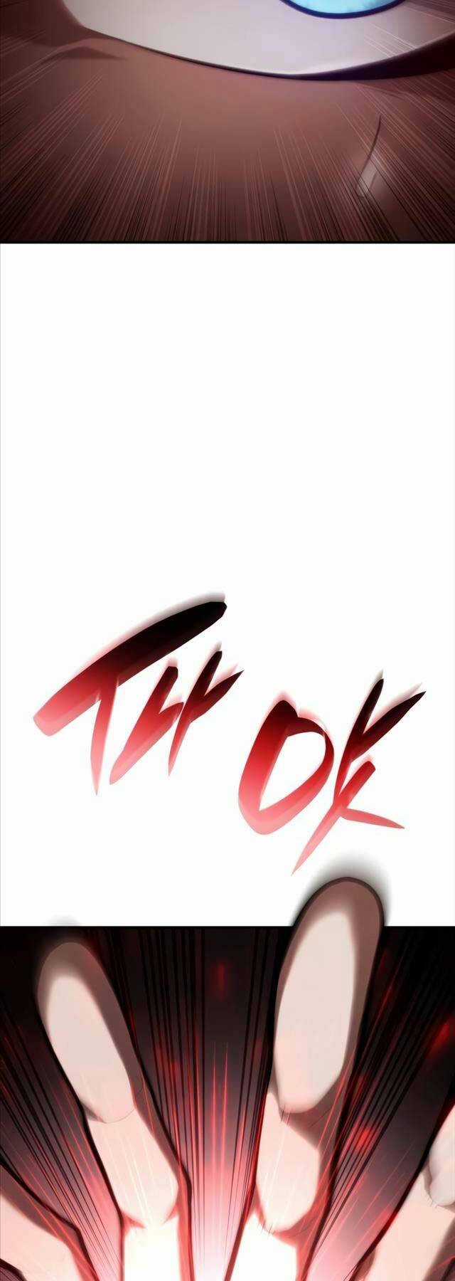 Vô Hạn Tử Linh Sư - Chapter 70 - Trang 116