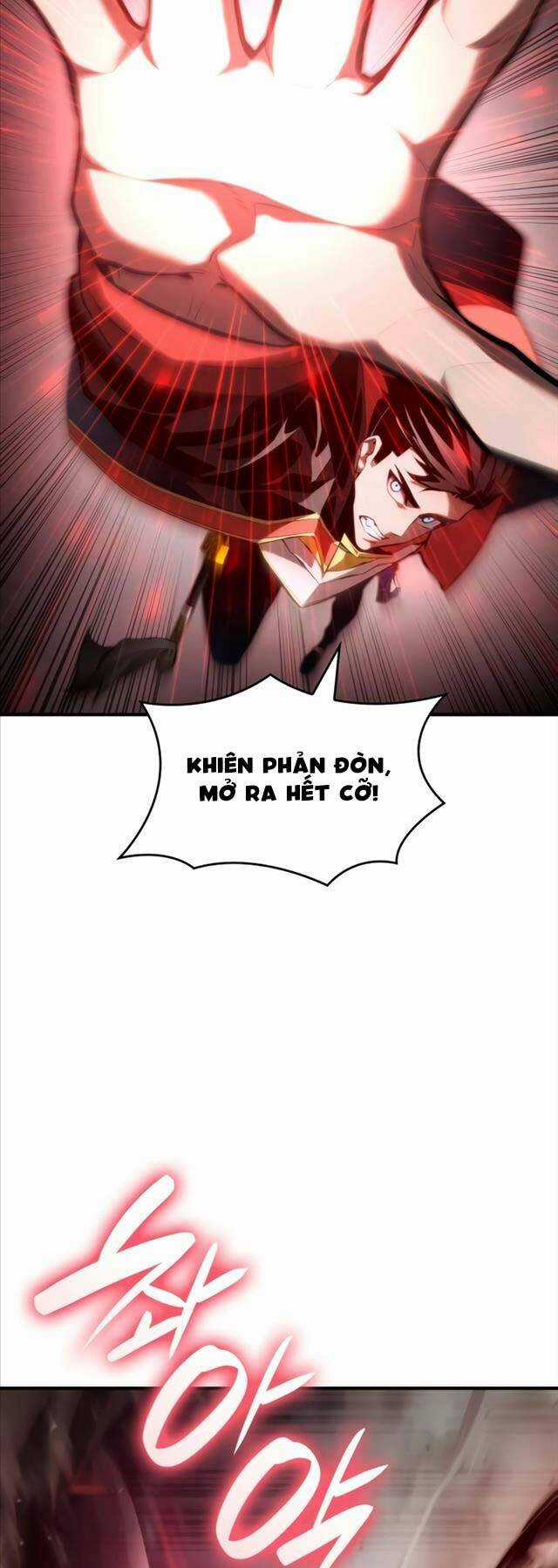 Vô Hạn Tử Linh Sư - Chapter 70 - Trang 117