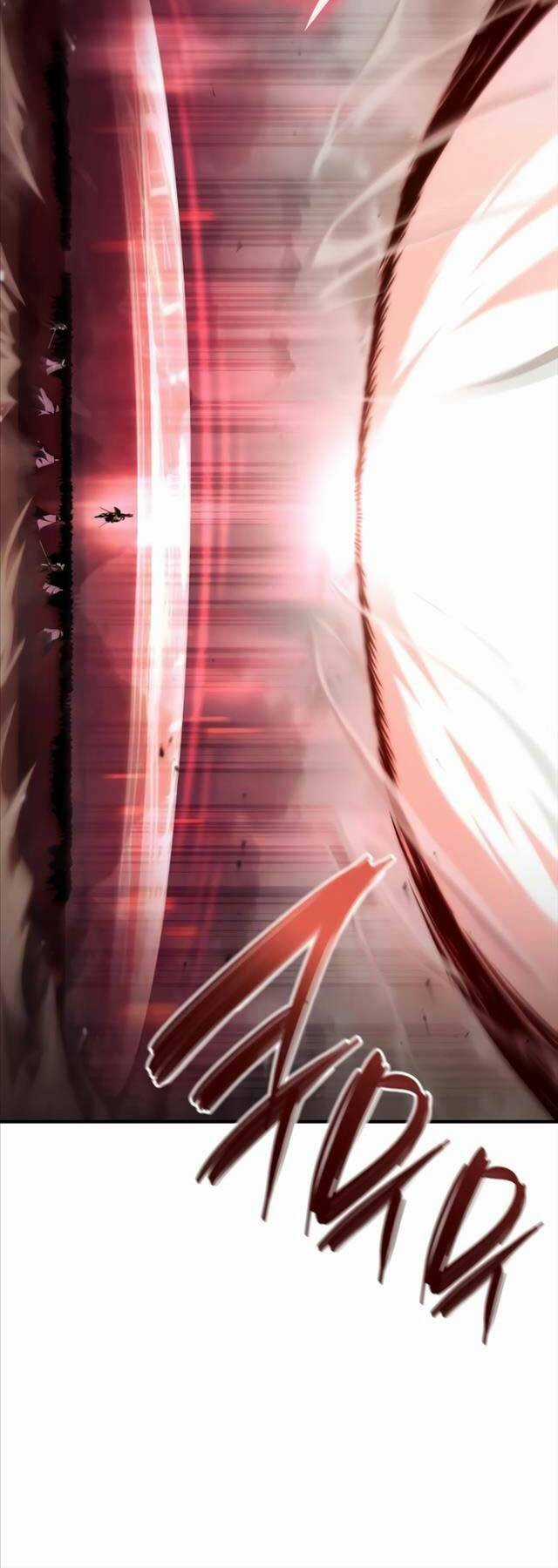 Vô Hạn Tử Linh Sư - Chapter 70 - Trang 118