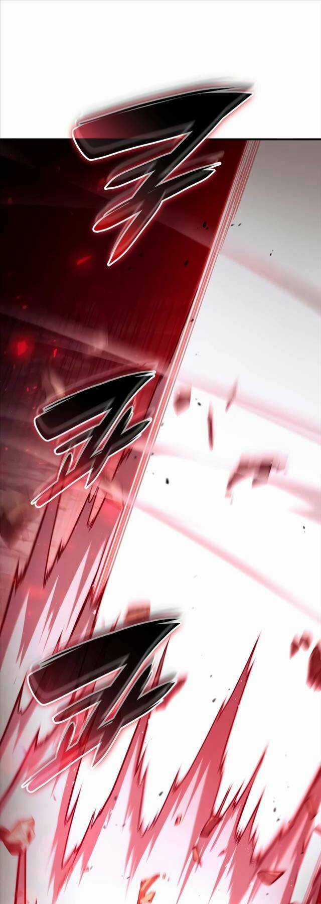 Vô Hạn Tử Linh Sư - Chapter 70 - Trang 119