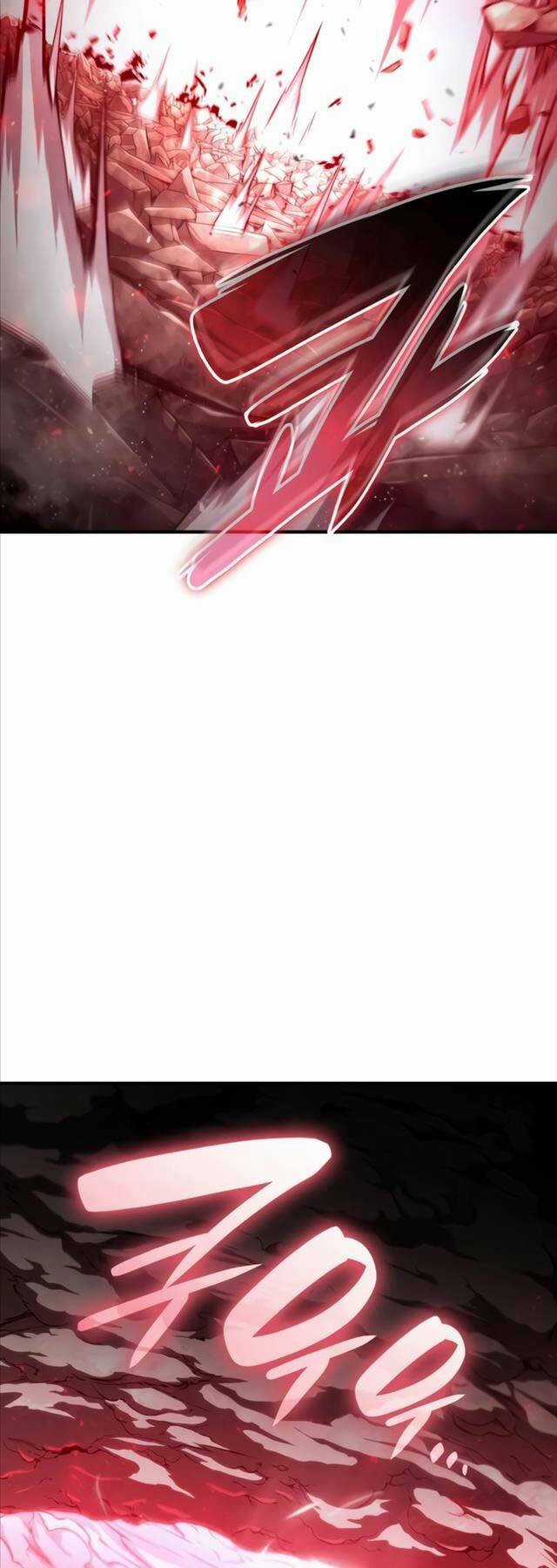 Vô Hạn Tử Linh Sư - Chapter 70 - Trang 120