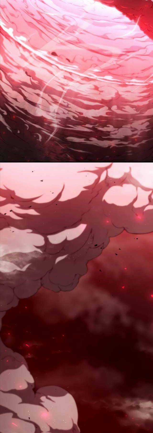 Vô Hạn Tử Linh Sư - Chapter 70 - Trang 121