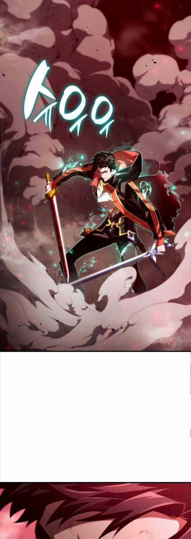 Vô Hạn Tử Linh Sư - Chapter 70 - Trang 122