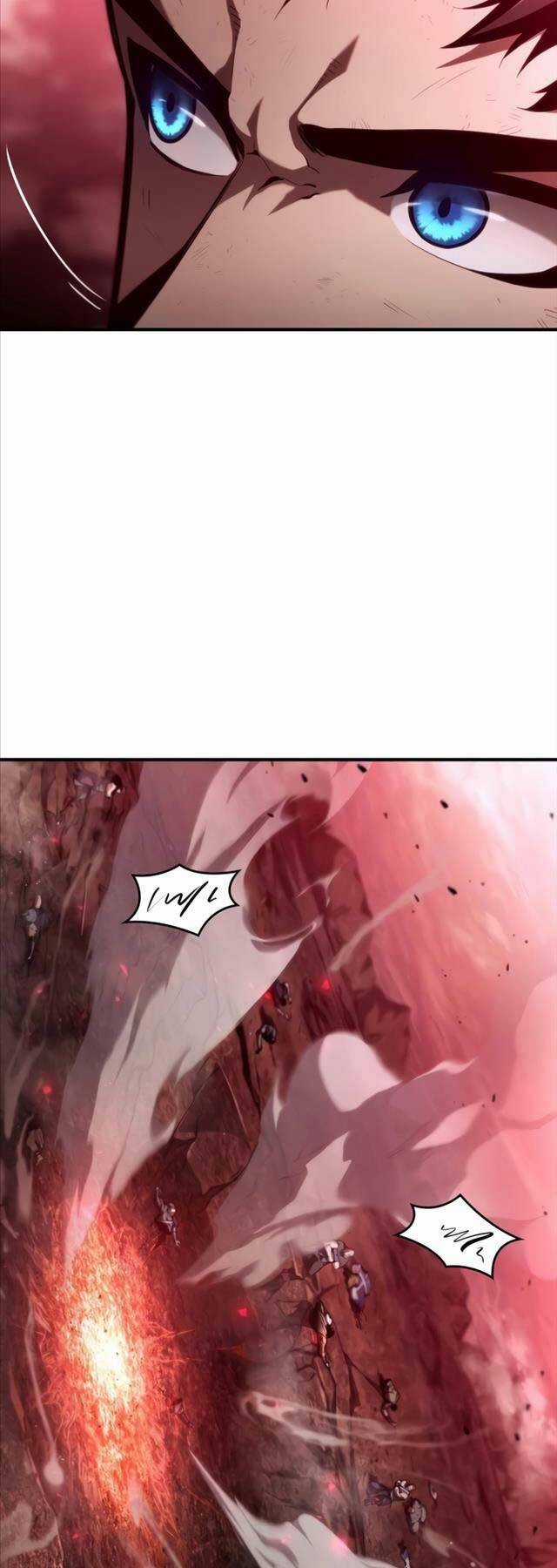 Vô Hạn Tử Linh Sư - Chapter 70 - Trang 123