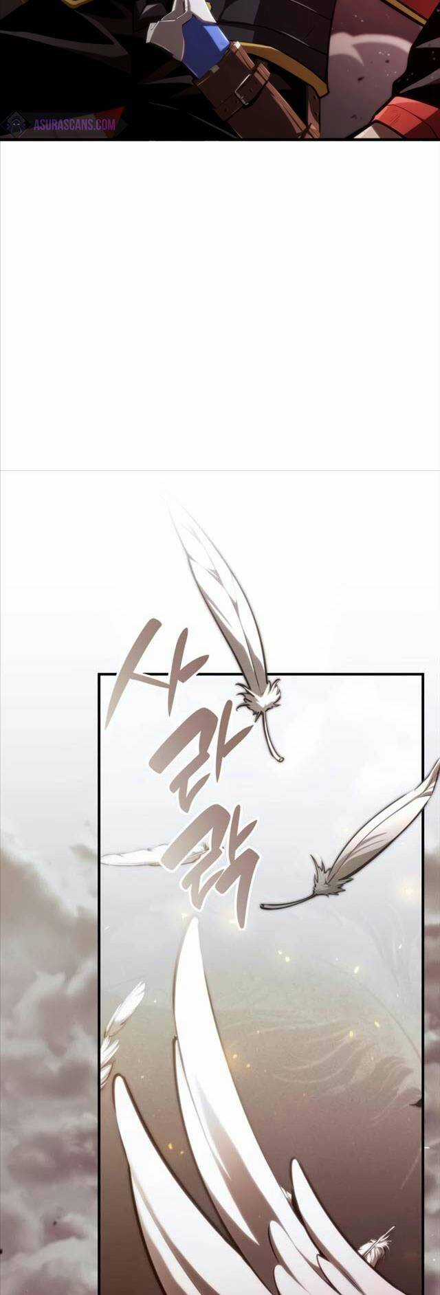 Vô Hạn Tử Linh Sư - Chapter 70 - Trang 125