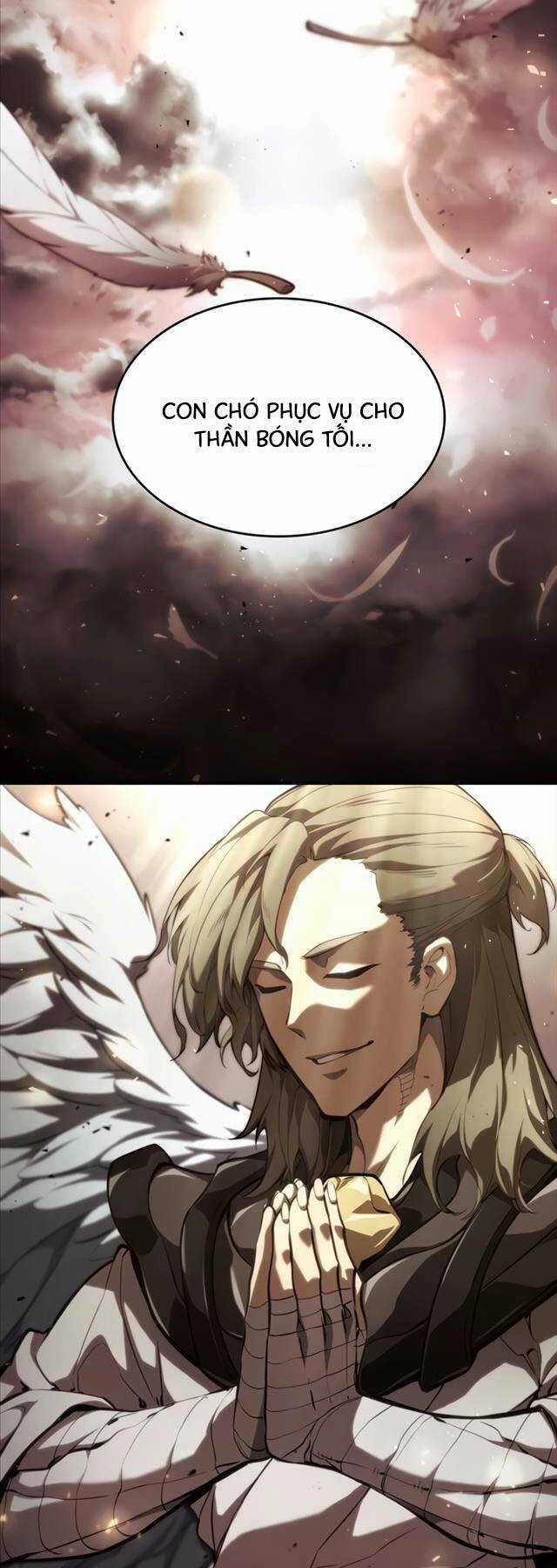 Vô Hạn Tử Linh Sư - Chapter 70 - Trang 127