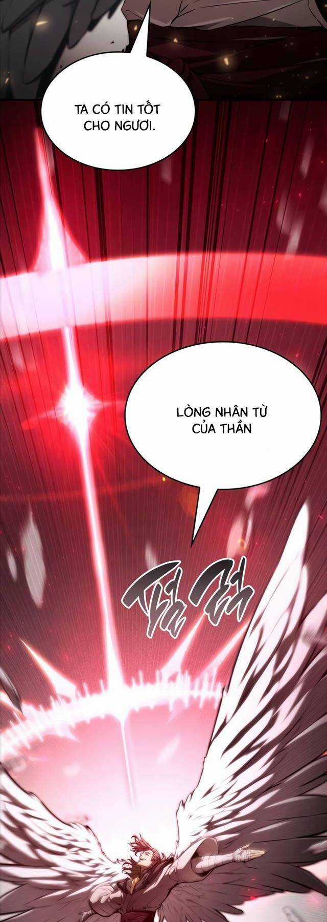 Vô Hạn Tử Linh Sư - Chapter 70 - Trang 128
