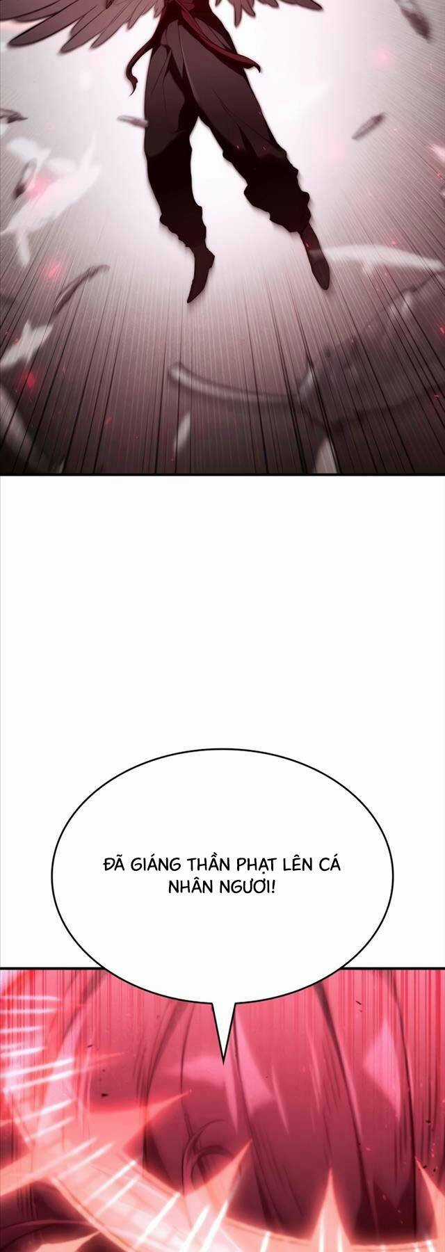 Vô Hạn Tử Linh Sư - Chapter 70 - Trang 129