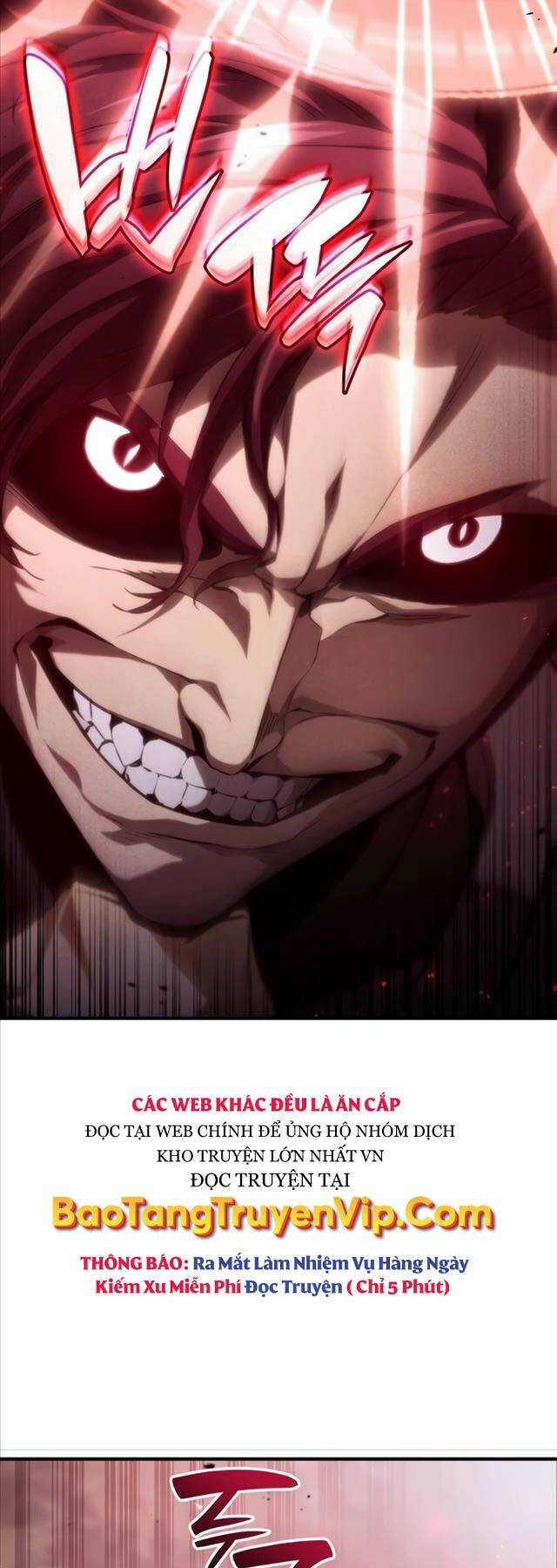 Vô Hạn Tử Linh Sư - Chapter 70 - Trang 130