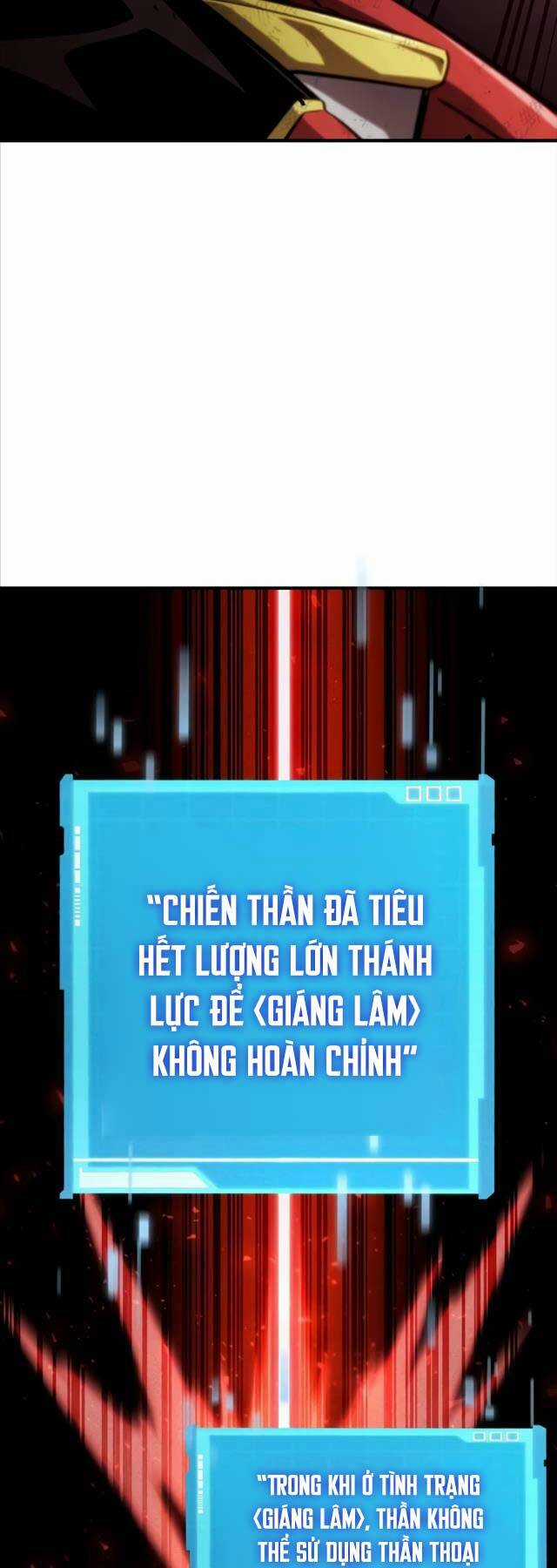 Vô Hạn Tử Linh Sư - Chapter 70 - Trang 132