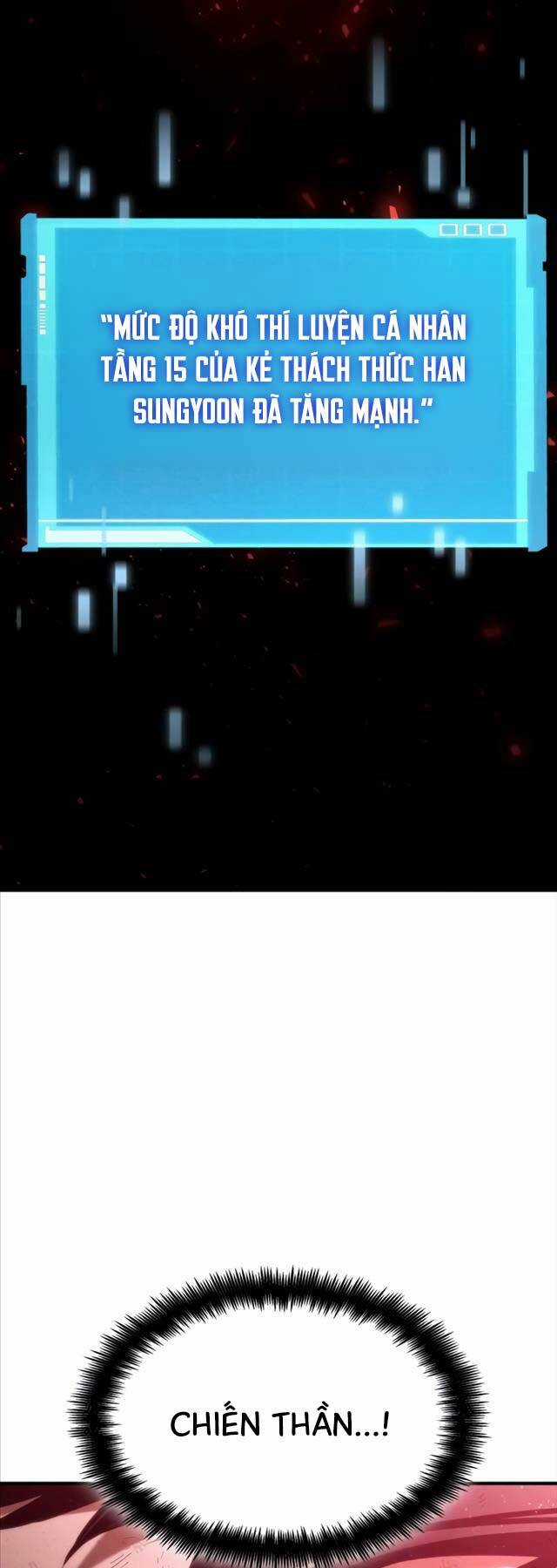 Vô Hạn Tử Linh Sư - Chapter 70 - Trang 134