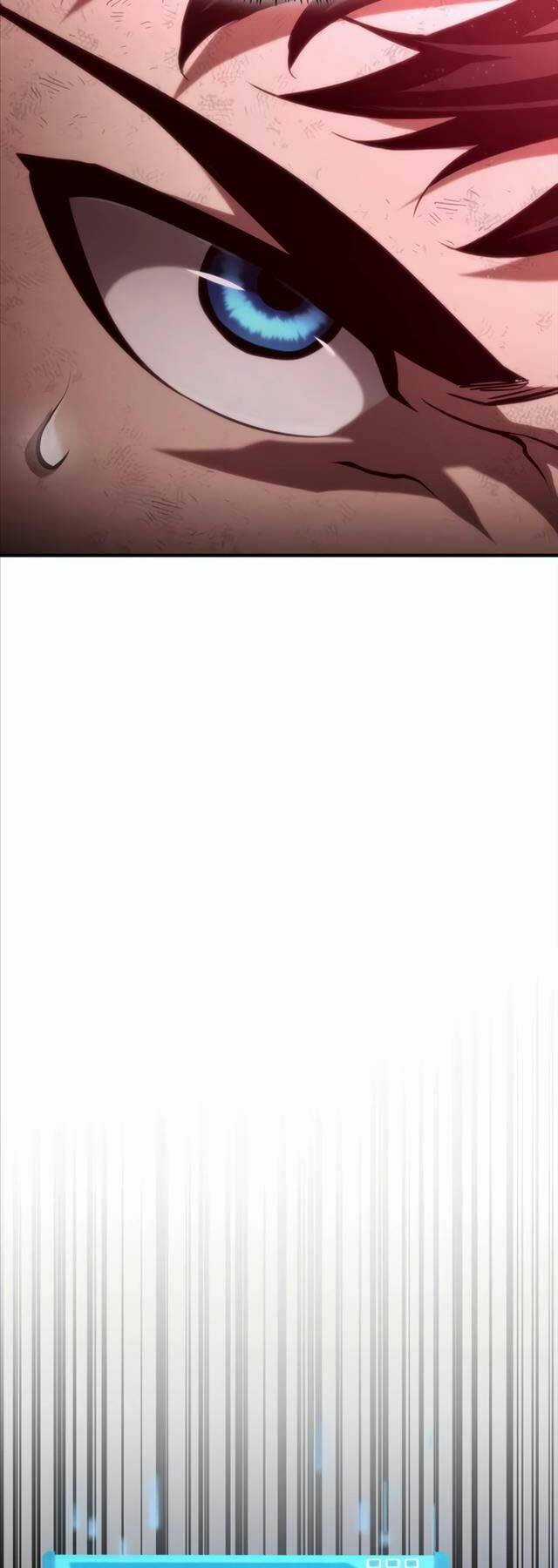 Vô Hạn Tử Linh Sư - Chapter 70 - Trang 135