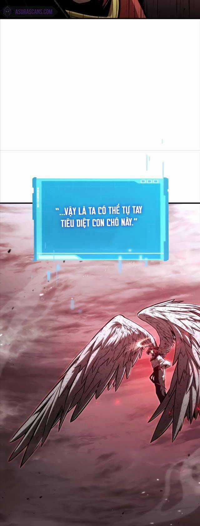 Vô Hạn Tử Linh Sư - Chapter 70 - Trang 137