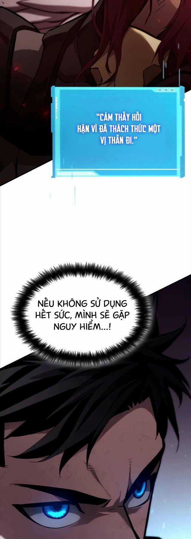 Vô Hạn Tử Linh Sư - Chapter 70 - Trang 139