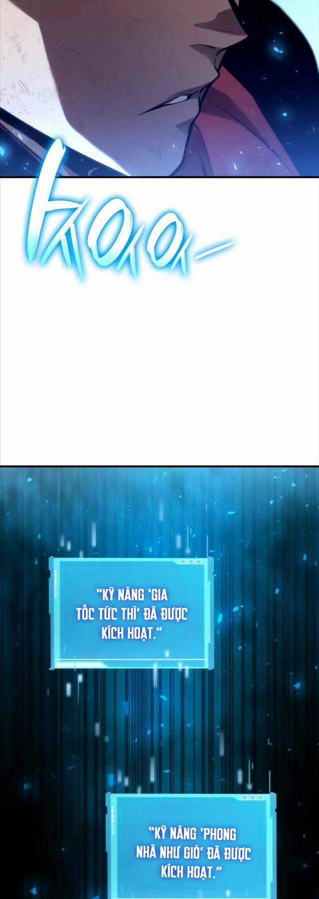 Vô Hạn Tử Linh Sư - Chapter 70 - Trang 140