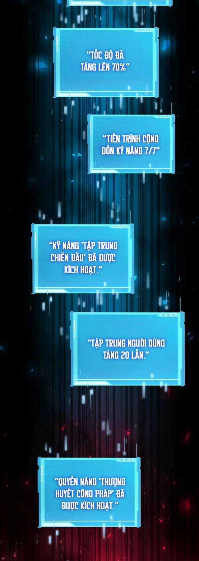 Vô Hạn Tử Linh Sư - Chapter 70 - Trang 141