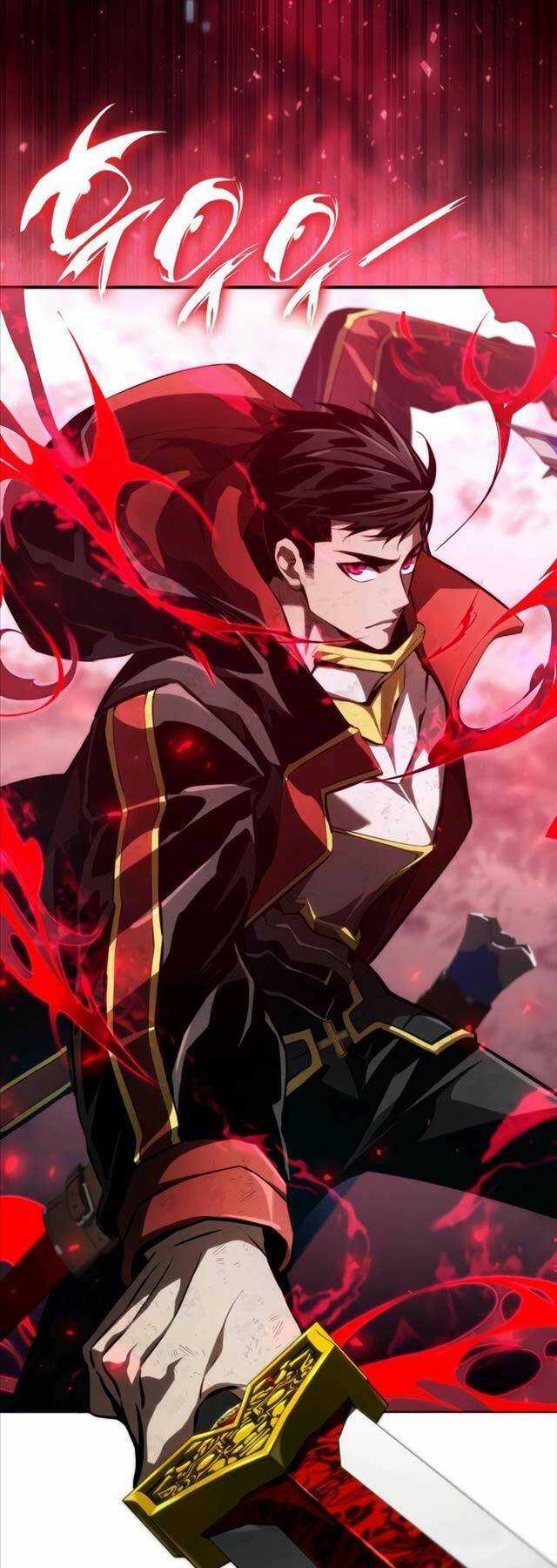 Vô Hạn Tử Linh Sư - Chapter 70 - Trang 142