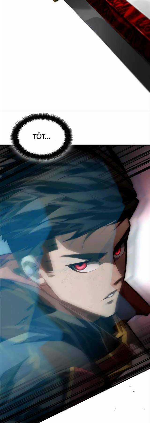 Vô Hạn Tử Linh Sư - Chapter 70 - Trang 143