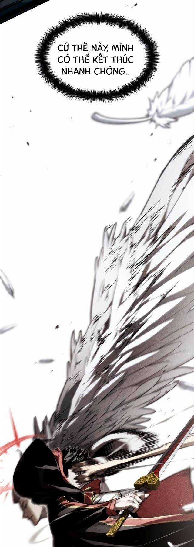 Vô Hạn Tử Linh Sư - Chapter 70 - Trang 144