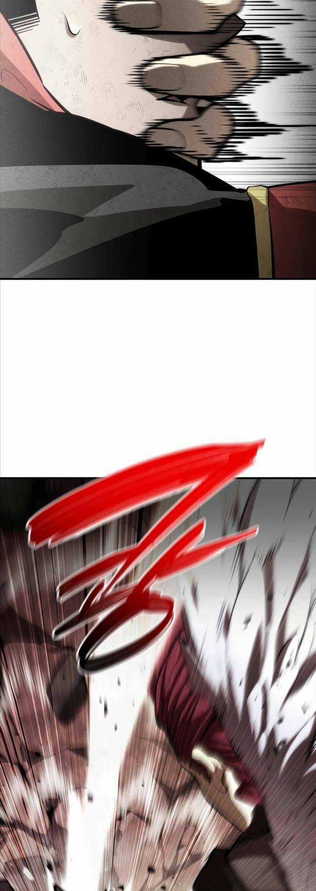 Vô Hạn Tử Linh Sư - Chapter 70 - Trang 146