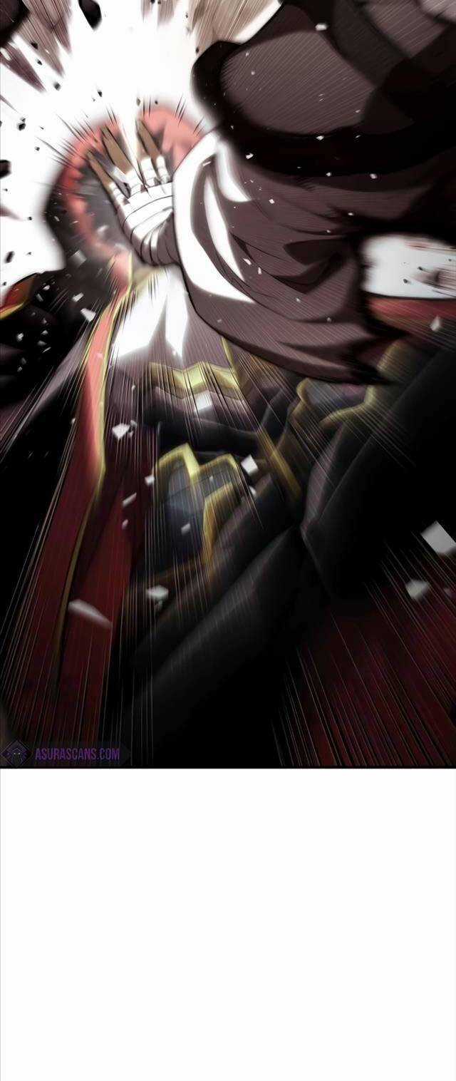 Vô Hạn Tử Linh Sư - Chapter 70 - Trang 147