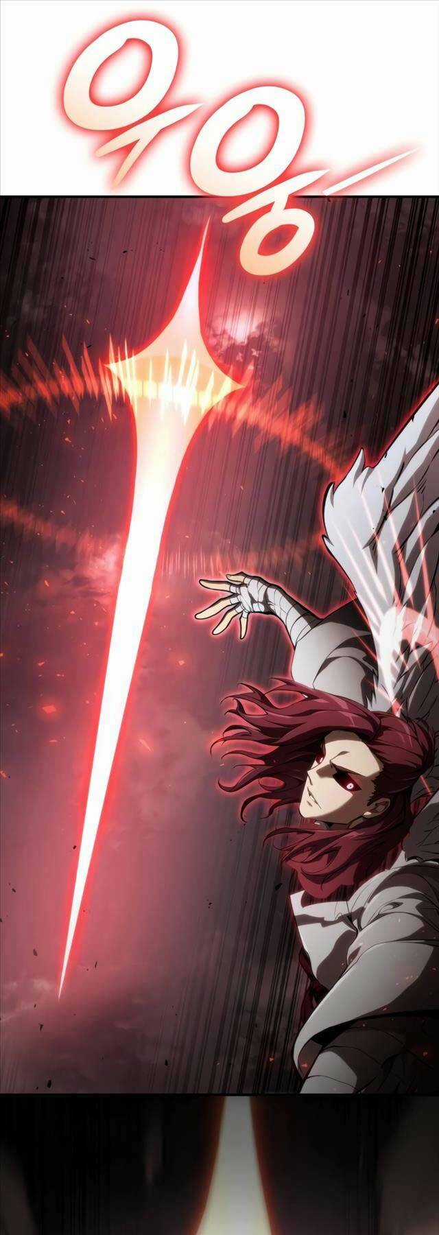 Vô Hạn Tử Linh Sư - Chapter 70 - Trang 148