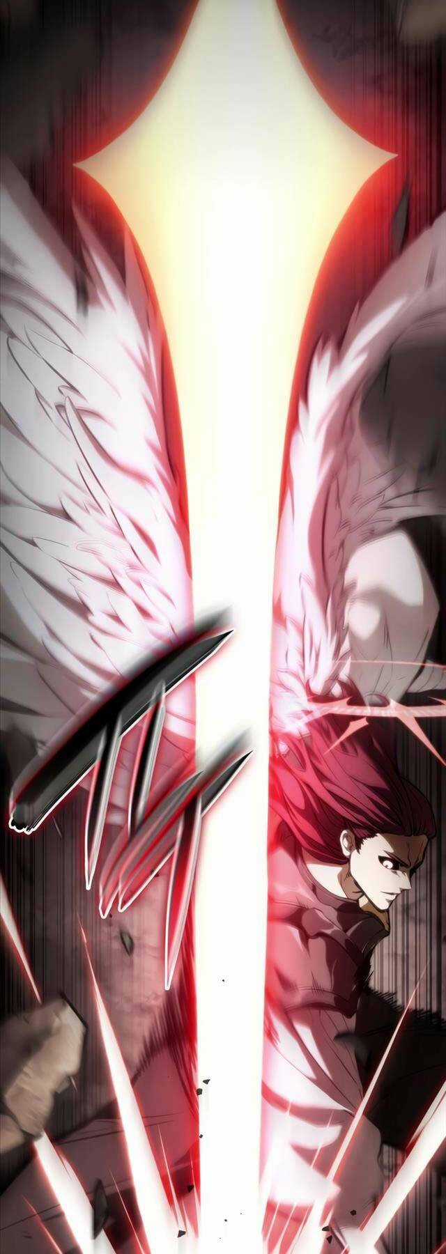 Vô Hạn Tử Linh Sư - Chapter 70 - Trang 149