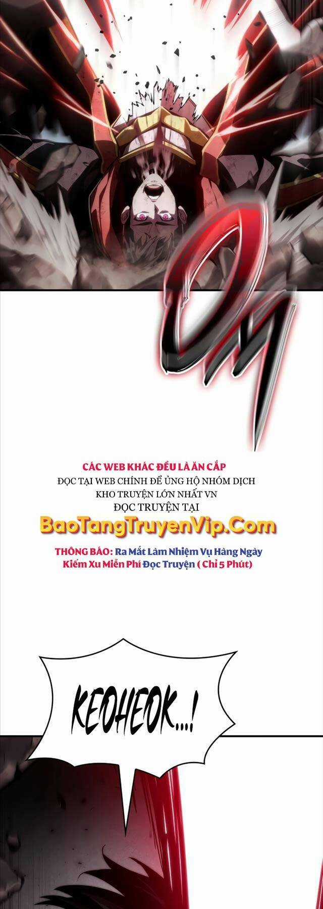 Vô Hạn Tử Linh Sư - Chapter 70 - Trang 150