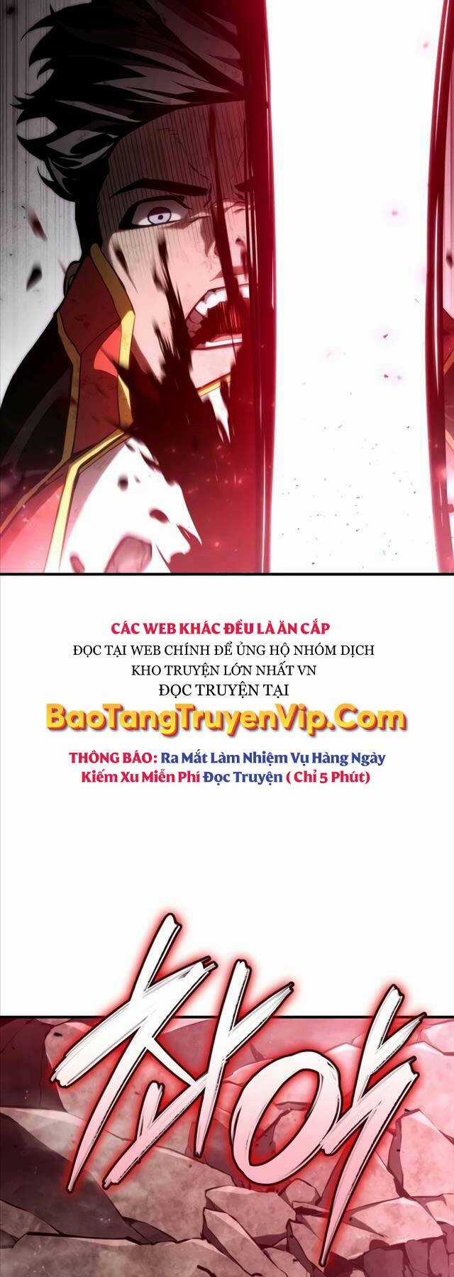 Vô Hạn Tử Linh Sư - Chapter 70 - Trang 151