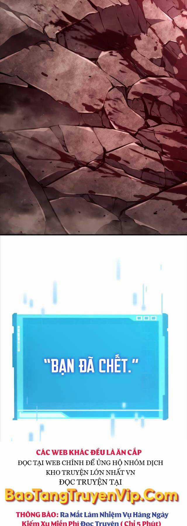 Vô Hạn Tử Linh Sư - Chapter 70 - Trang 152