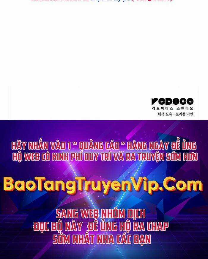 Vô Hạn Tử Linh Sư - Chapter 70 - Trang 153