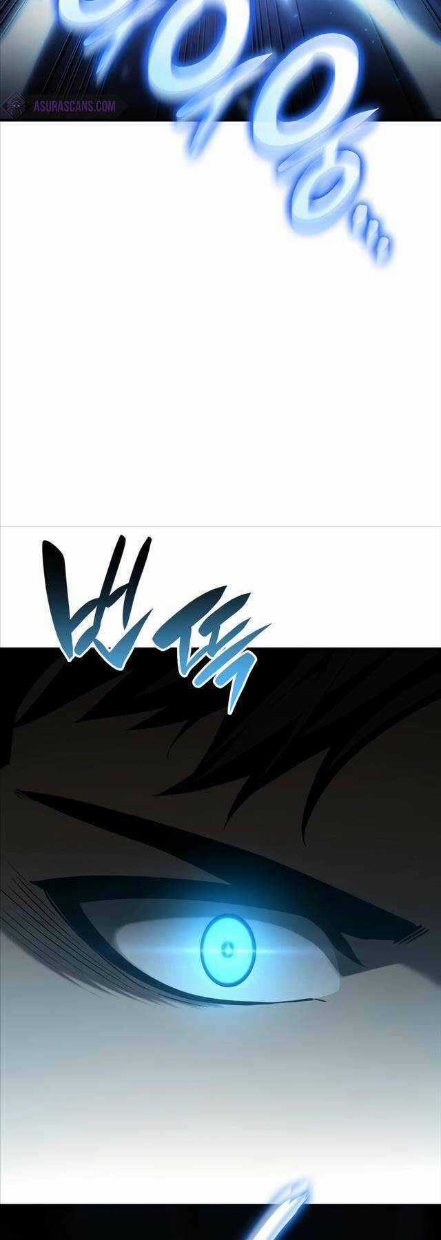 Vô Hạn Tử Linh Sư - Chapter 70 - Trang 19