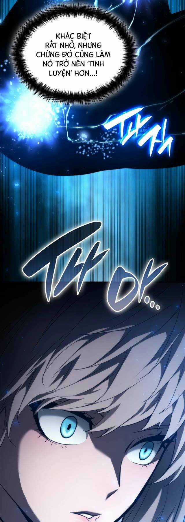 Vô Hạn Tử Linh Sư - Chapter 70 - Trang 22