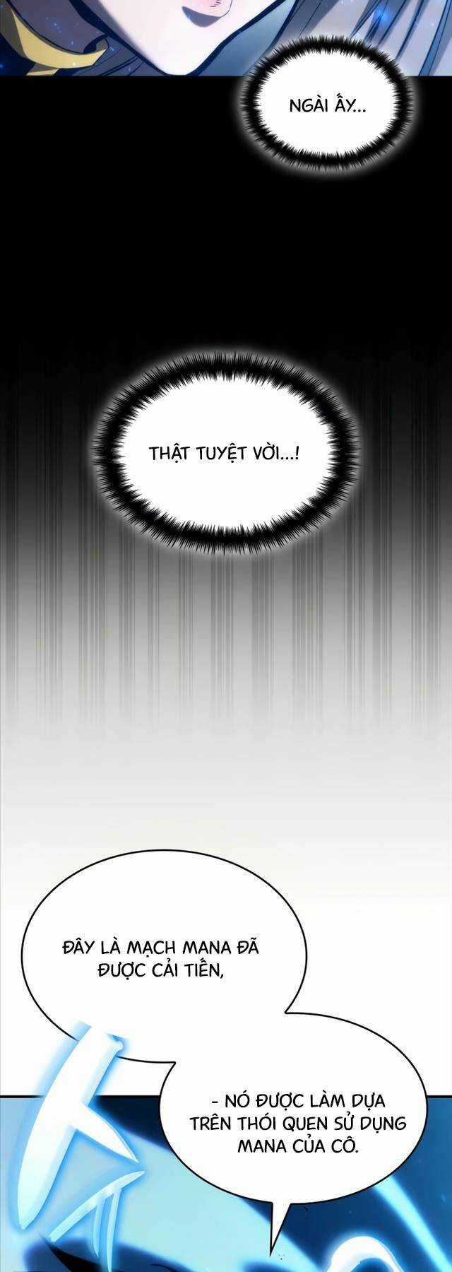 Vô Hạn Tử Linh Sư - Chapter 70 - Trang 23