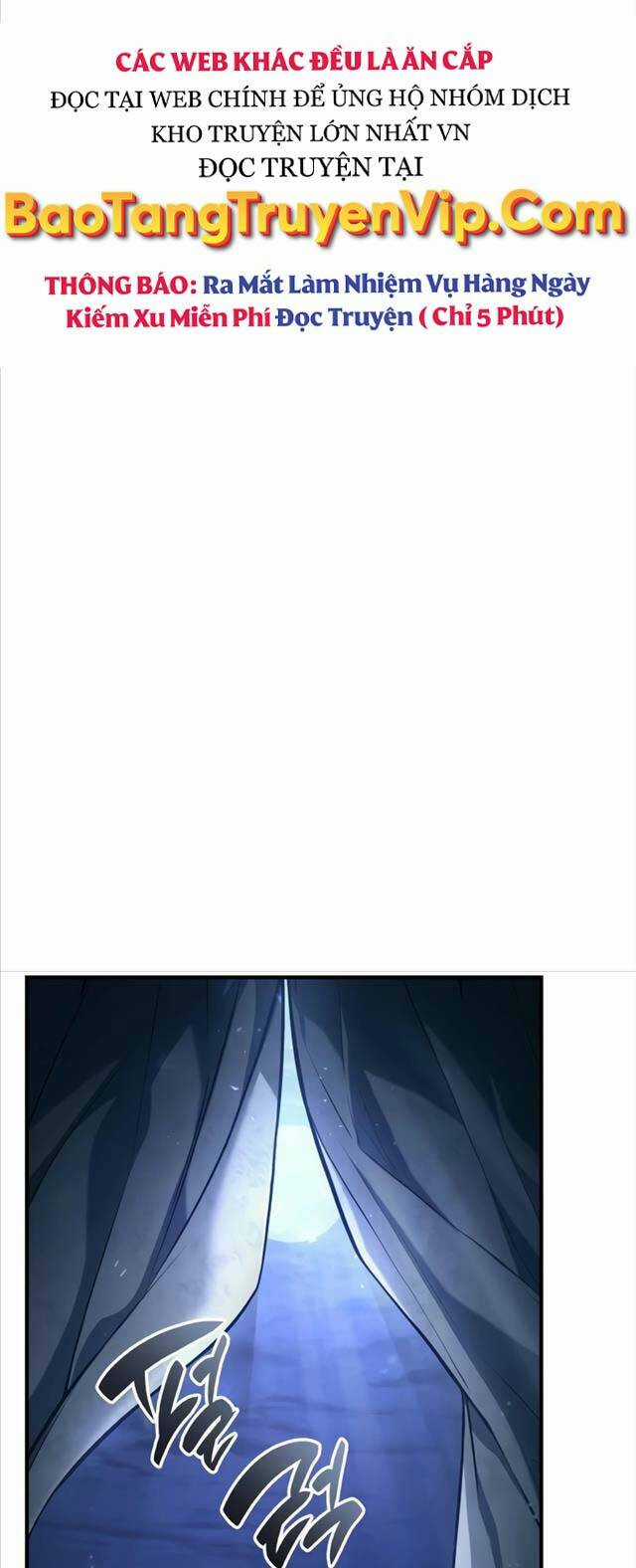 Vô Hạn Tử Linh Sư - Chapter 70 - Trang 25