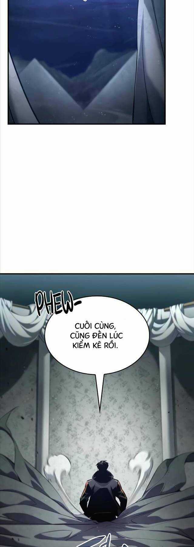 Vô Hạn Tử Linh Sư - Chapter 70 - Trang 26