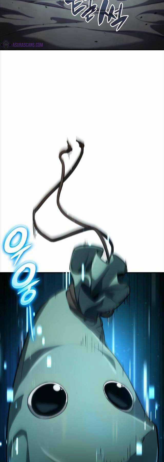 Vô Hạn Tử Linh Sư - Chapter 70 - Trang 27