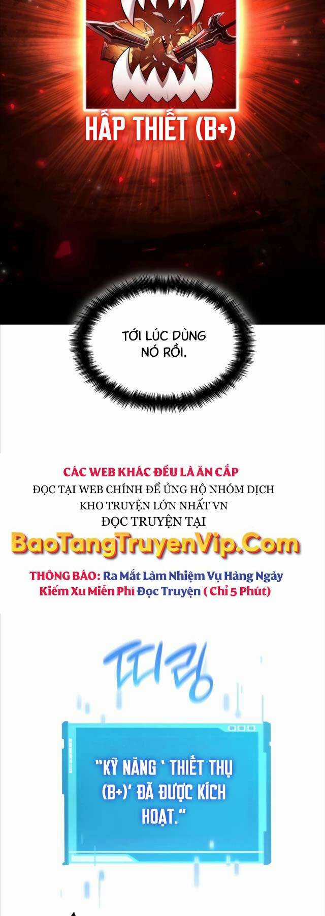 Vô Hạn Tử Linh Sư - Chapter 70 - Trang 33
