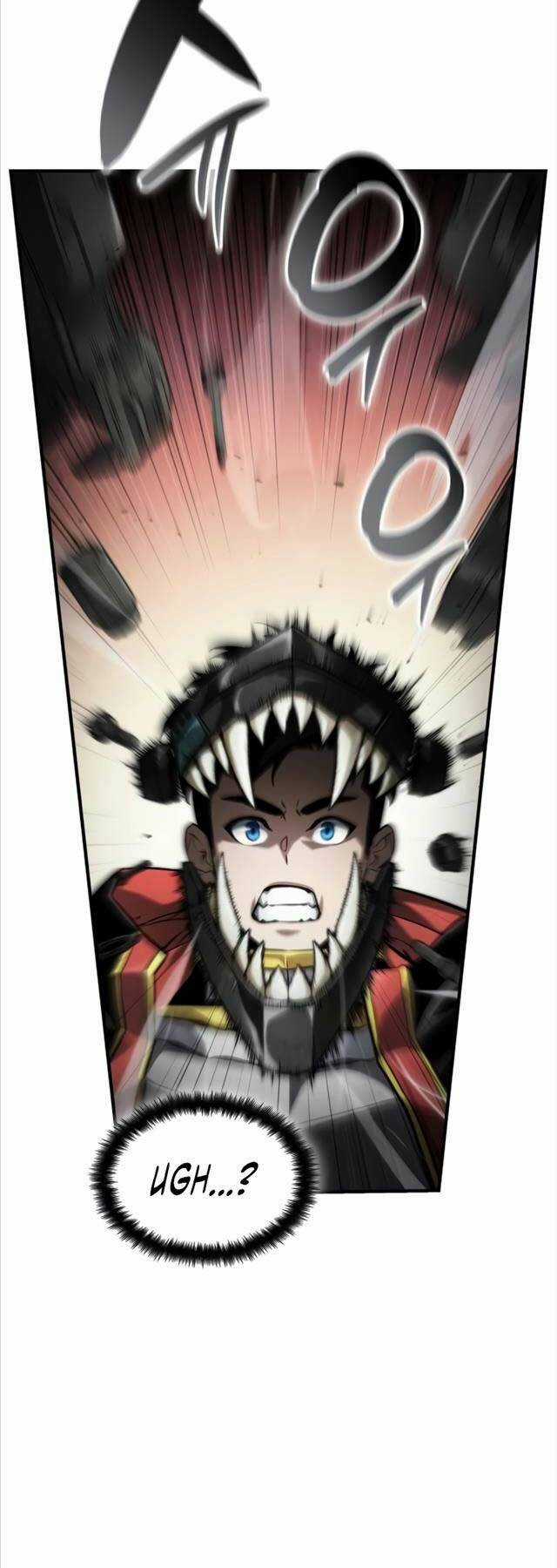 Vô Hạn Tử Linh Sư - Chapter 70 - Trang 35