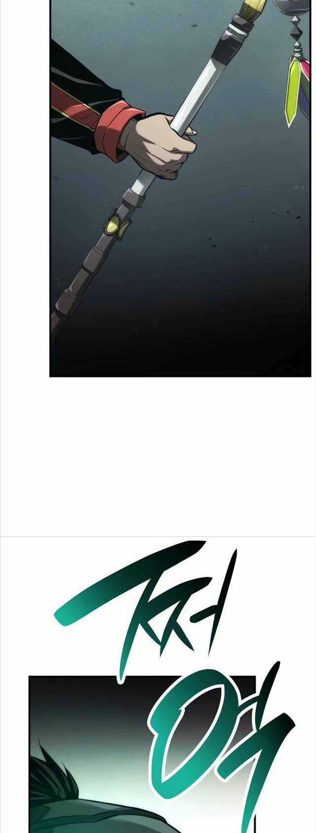 Vô Hạn Tử Linh Sư - Chapter 70 - Trang 38