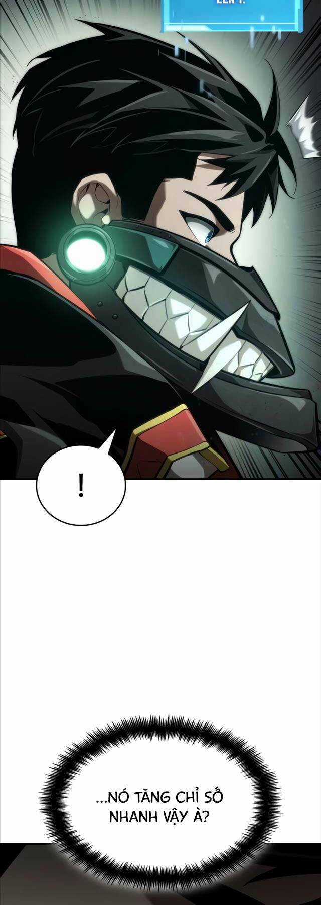 Vô Hạn Tử Linh Sư - Chapter 70 - Trang 41