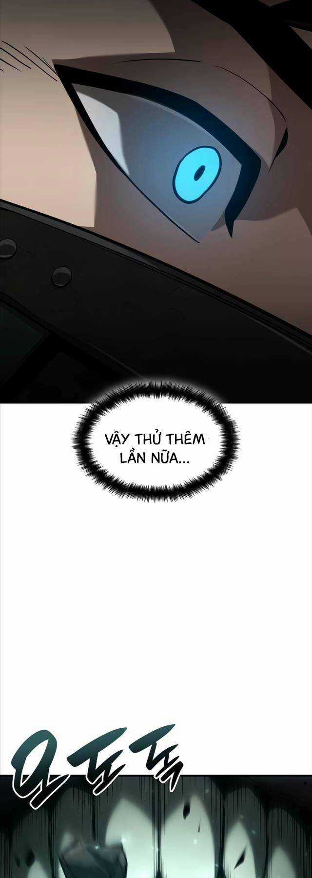 Vô Hạn Tử Linh Sư - Chapter 70 - Trang 42