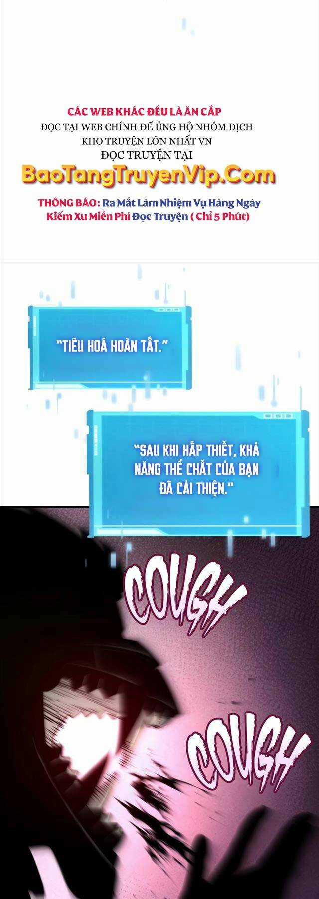 Vô Hạn Tử Linh Sư - Chapter 70 - Trang 44