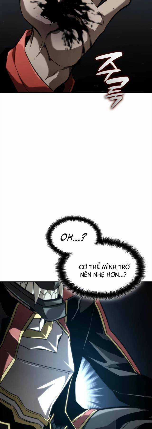 Vô Hạn Tử Linh Sư - Chapter 70 - Trang 46